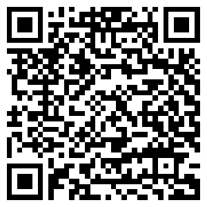 QR code to download the ProjectPrice app from Google Play